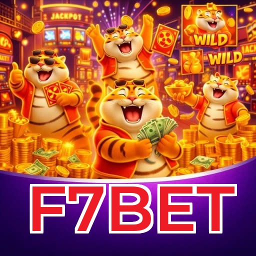 Como Instalar APK F7BET