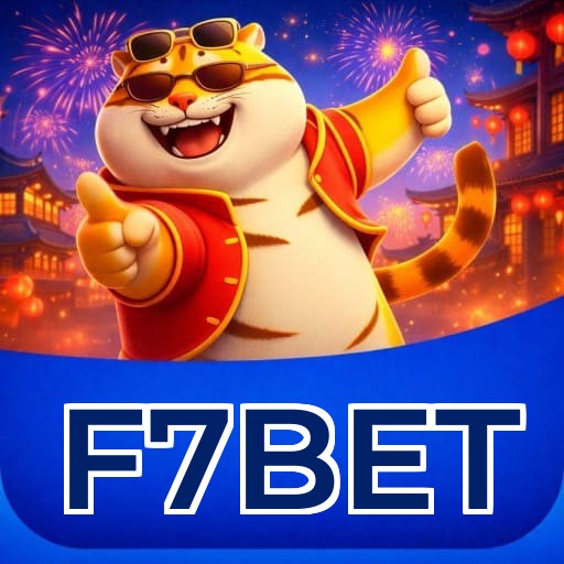 FAQ Bônus F7BET