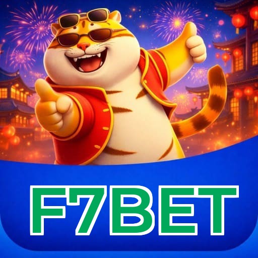 F7BET Cadastro Bônus R$ 1.000