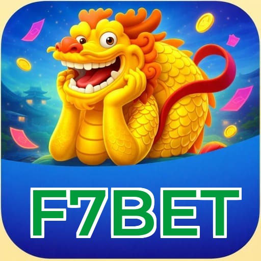 F7BET Login Seguro