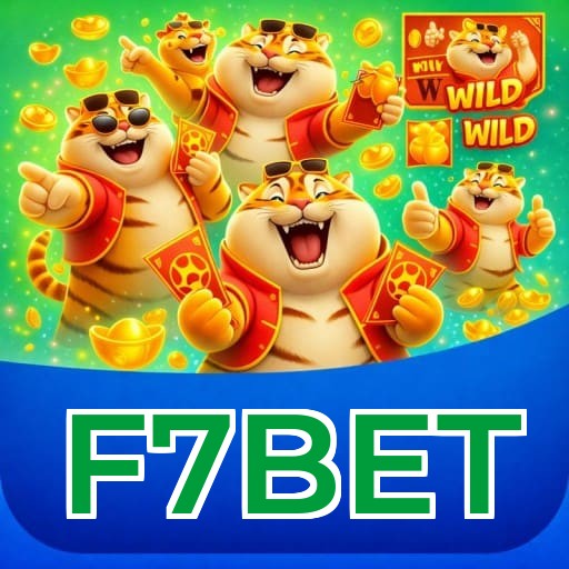 F7BET Win - Como Ganhar Mais