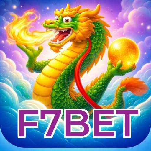 F7BET App Mobile - Android e iOS