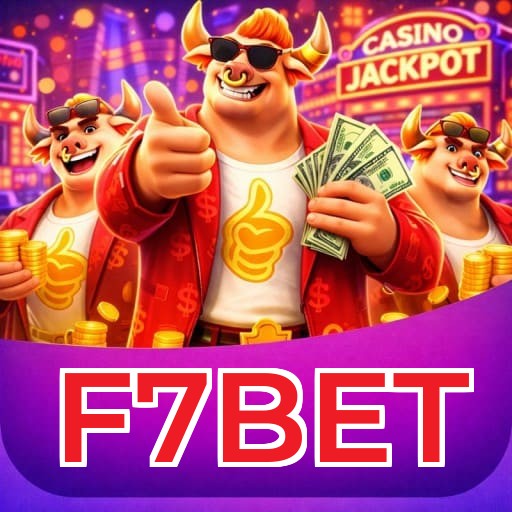 FAQ Slots F7BET