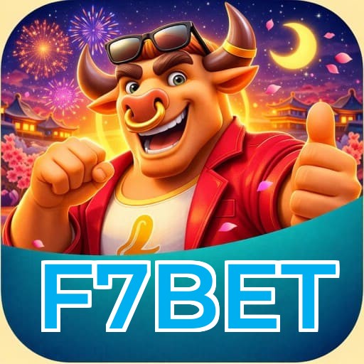 F7BET Cadastro FAQ