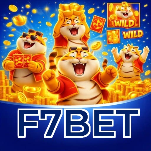 F7BET Bônus - Catálogo Completo