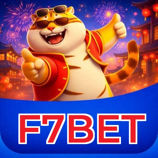 Catálogo Completo de Bônus F7BET