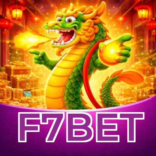 F7BET APK - Download Oficial Android