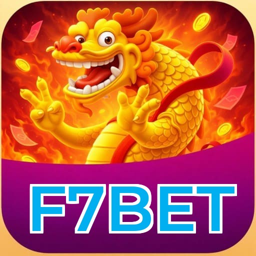 FAQ App F7BET