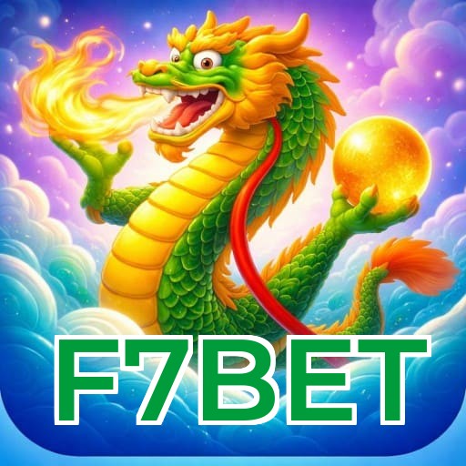 F7BET Baixar App