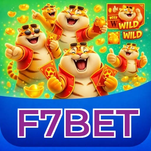 Legalidade F7BET no Brasil