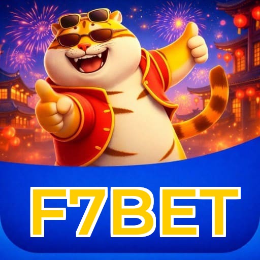 Benefícios VIP F7BET