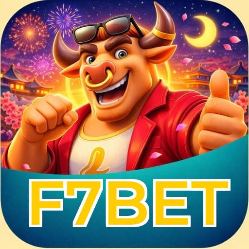 FAQ F7BET Bet