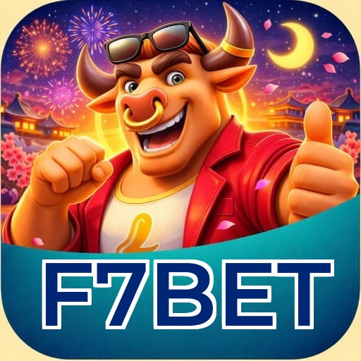 F7BET Download App