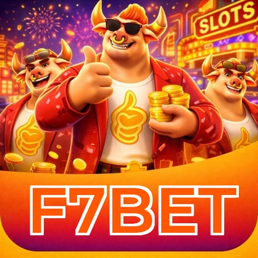 F7BET Loteria FAQ