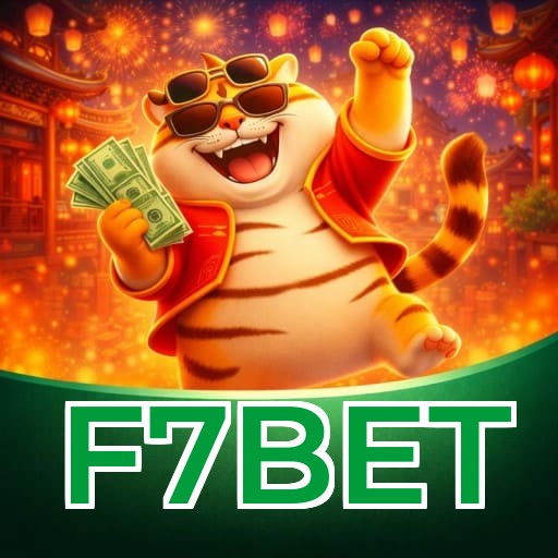 F7BET Instalar Guia