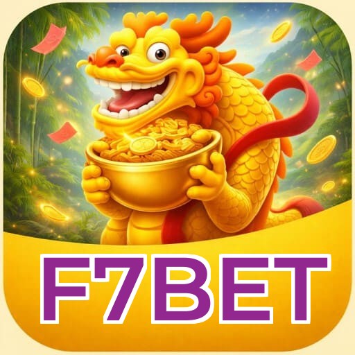 F7BET Loteria - Mega-Sena e Mais