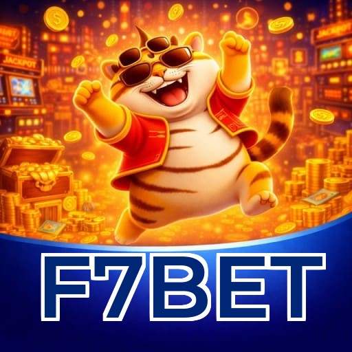 FAQ VIP F7BET