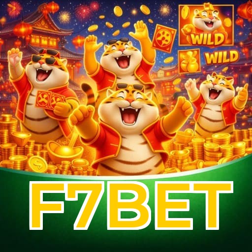 FAQ Como Ganhar F7BET