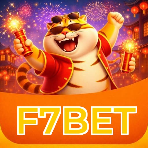 Exemplo Rollover Parcial