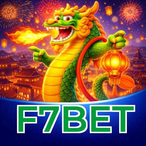 Tipos de Apostas F7BET