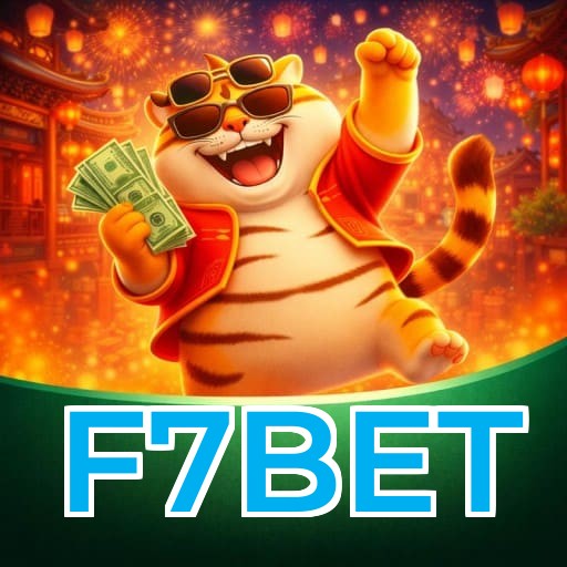F7BET Facebook Oficial