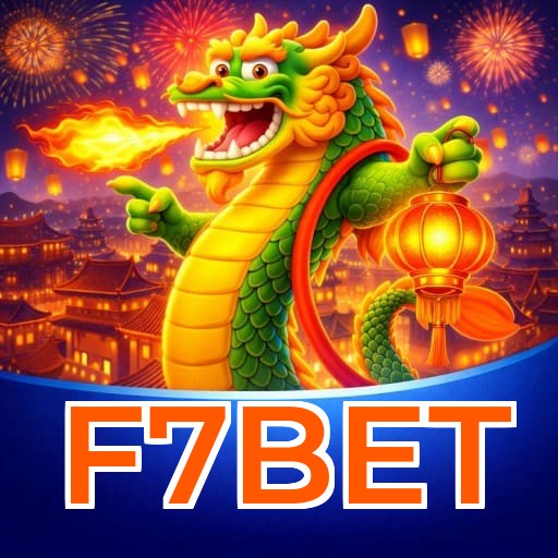 Gestão Conservadora