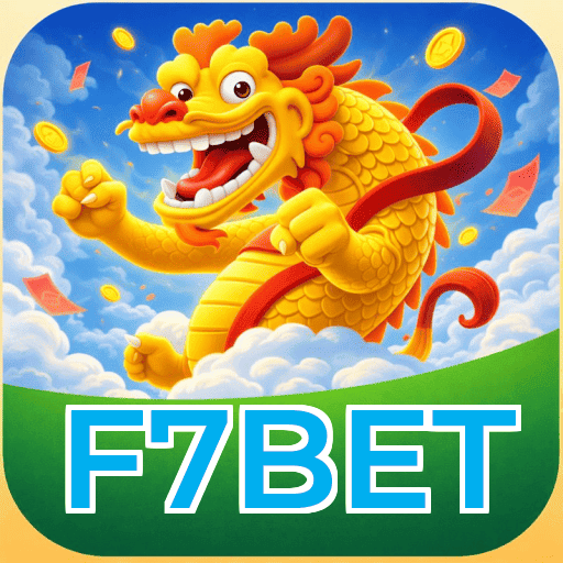 F7BET Fortune FAQ