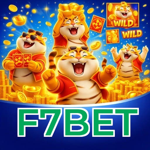 F7BET Bet - Apostas Esportivas Profissionais