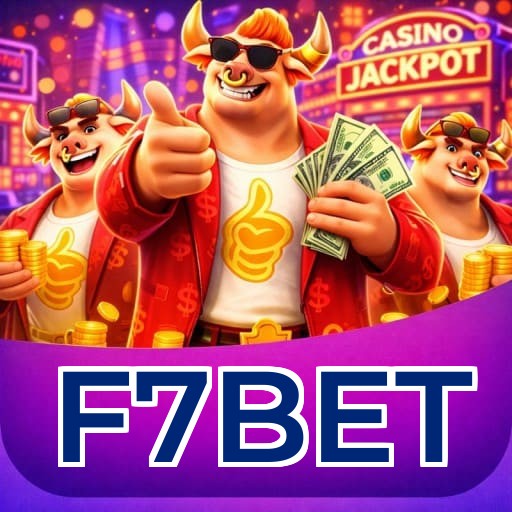 F7BET Login FAQ