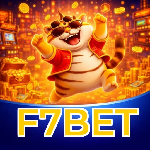 Recursos App F7BET